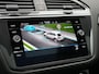 Volkswagen Tiguan 1.4 TSI eHybrid Elegance Plug In Hybrid 245pk PHEV | Panodak | IQ Light | Adaptive Cruise | Alcantara Sportstoelen Verwarmd | Apple Carplay | Sfeerverlichting | Stuur Verwarmd | Navigatie | Virtual | DAB |
