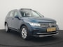 Volkswagen Tiguan 1.4 TSI eHybrid Elegance Plug In Hybrid 245pk PHEV | Panodak | IQ Light | Adaptive Cruise | Alcantara Sportstoelen Verwarmd | Apple Carplay | Sfeerverlichting | Stuur Verwarmd | Navigatie | Virtual | DAB |
