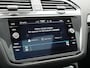 Volkswagen Tiguan 1.4 TSI eHybrid Elegance PHEV 245pk | Panodak | Camera | IQ Light | Adaptive Cruise | Alcantara Sportstoelen Verwarmd | Apple Carplay | Sfeerverlichting | Stuur Verwarmd | Navigatie | Virtual | DAB | Plug In Hybrid