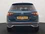 Volkswagen Tiguan 1.4 TSI eHybrid Elegance PHEV 245pk | Panodak | Camera | IQ Light | Adaptive Cruise | Alcantara Sportstoelen Verwarmd | Apple Carplay | Sfeerverlichting | Stuur Verwarmd | Navigatie | Virtual | DAB | Plug In Hybrid