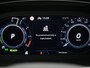 Volkswagen Tiguan 1.4 TSI eHybrid Elegance Plug In Hybrid 245pk PHEV | Panodak | IQ Light | Adaptive Cruise | Alcantara Sportstoelen Verwarmd | Apple Carplay | Sfeerverlichting | Stuur Verwarmd | Navigatie | Virtual | DAB |