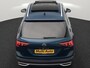 Volkswagen Tiguan 1.4 TSI eHybrid Elegance Plug In Hybrid 245pk PHEV | Panodak | IQ Light | Adaptive Cruise | Alcantara Sportstoelen Verwarmd | Apple Carplay | Sfeerverlichting | Stuur Verwarmd | Navigatie | Virtual | DAB |