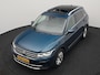Volkswagen Tiguan 1.4 TSI eHybrid Elegance PHEV 245pk | Panodak | Camera | IQ Light | Adaptive Cruise | Alcantara Sportstoelen Verwarmd | Apple Carplay | Sfeerverlichting | Stuur Verwarmd | Navigatie | Virtual | DAB | Plug In Hybrid