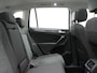 Volkswagen Tiguan 1.4 TSI eHybrid Elegance PHEV 245pk | Panodak | Camera | IQ Light | Adaptive Cruise | Alcantara Sportstoelen Verwarmd | Apple Carplay | Sfeerverlichting | Stuur Verwarmd | Navigatie | Virtual | DAB | Plug In Hybrid