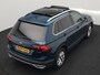 Volkswagen Tiguan 1.4 TSI eHybrid Elegance Plug In Hybrid 245pk PHEV | Panodak | IQ Light | Adaptive Cruise | Alcantara Sportstoelen Verwarmd | Apple Carplay | Sfeerverlichting | Stuur Verwarmd | Navigatie | Virtual | DAB |