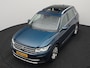 Volkswagen Tiguan 1.4 TSI eHybrid Elegance Plug In Hybrid 245pk PHEV | Panodak | IQ Light | Adaptive Cruise | Alcantara Sportstoelen Verwarmd | Apple Carplay | Sfeerverlichting | Stuur Verwarmd | Navigatie | Virtual | DAB |