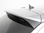 Volkswagen T-Roc 1.5 TSI 150pk Automaat R-Line Digitale Cockpit Climate Control Camera Navigatie Apple Carplay/Android Auto Lichtmetalen Velgen Parkeer sensoren Dab Led Adaptive Cruise Control