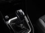 Volkswagen T-Roc 1.5 TSI 150pk Automaat R-Line Digitale Cockpit Climate Control Camera Navigatie Apple Carplay/Android Auto Lichtmetalen Velgen Parkeer sensoren Dab Led Adaptive Cruise Control