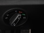 Volkswagen T-Roc 1.5 TSI 150pk Automaat R-Line Digitale Cockpit Climate Control Camera Navigatie Apple Carplay/Android Auto Lichtmetalen Velgen Parkeer sensoren Dab Led Adaptive Cruise Control