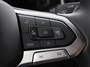 Volkswagen T-Roc 1.5 TSI 150pk Automaat R-Line Digitale Cockpit Climate Control Camera Navigatie Apple Carplay/Android Auto Lichtmetalen Velgen Parkeer sensoren Dab Led Adaptive Cruise Control