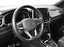 Volkswagen T-Roc 1.5 TSI 150pk Automaat R-Line Digitale Cockpit Climate Control Camera Navigatie Apple Carplay/Android Auto Lichtmetalen Velgen Parkeer sensoren Dab Led Adaptive Cruise Control