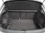 Volkswagen T-Roc 1.5 TSI 150pk Automaat R-Line Digitale Cockpit Climate Control Camera Navigatie Apple Carplay/Android Auto Lichtmetalen Velgen Parkeer sensoren Dab Led Adaptive Cruise Control