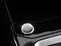 Volkswagen T-Roc 1.5 TSI 150pk Automaat R-Line Digitale Cockpit Climate Control Camera Navigatie Apple Carplay/Android Auto Lichtmetalen Velgen Parkeer sensoren Dab Led Adaptive Cruise Control