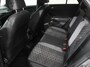 Volkswagen T-Roc 1.5 TSI 150pk Automaat R-Line Digitale Cockpit Climate Control Camera Navigatie Apple Carplay/Android Auto Lichtmetalen Velgen Parkeer sensoren Dab Led Adaptive Cruise Control