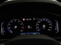 Volkswagen T-Roc 1.5 TSI 150pk Automaat R-Line Digitale Cockpit Climate Control Camera Navigatie Apple Carplay/Android Auto Lichtmetalen Velgen Parkeer sensoren Dab Led Adaptive Cruise Control