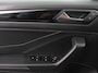 Volkswagen T-Roc 1.5 TSI 150pk Automaat R-Line Digitale Cockpit Climate Control Camera Navigatie Apple Carplay/Android Auto Lichtmetalen Velgen Parkeer sensoren Dab Led Adaptive Cruise Control