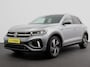 Volkswagen T-Roc 1.5 TSI 150pk Automaat R-Line Digitale Cockpit Climate Control Camera Navigatie Apple Carplay/Android Auto Lichtmetalen Velgen Parkeer sensoren Dab Led Adaptive Cruise Control