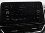 Volkswagen T-Roc 1.5 TSI 150pk Automaat R-Line Digitale Cockpit Climate Control Camera Navigatie Apple Carplay/Android Auto Lichtmetalen Velgen Parkeer sensoren Dab Led Adaptive Cruise Control