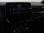 Volkswagen T-Roc 1.5 TSI 150pk Automaat R-Line Digitale Cockpit Climate Control Camera Navigatie Apple Carplay/Android Auto Lichtmetalen Velgen Parkeer sensoren Dab Led Adaptive Cruise Control