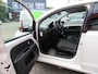 Skoda Citigo 1.0 Greentech Elegance