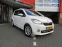 Skoda Citigo 1.0 Greentech Elegance