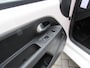 Skoda Citigo 1.0 Greentech Elegance