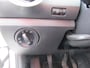 Skoda Citigo 1.0 Greentech Elegance