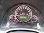 Skoda Citigo 1.0 Greentech Elegance