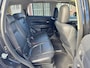 Mitsubishi Outlander 2.0 PHEV Instyle NIEUWE APK 10-2026
