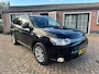 Mitsubishi Outlander 2.0 PHEV Instyle NIEUWE APK 10-2026