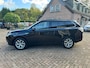 Mitsubishi Outlander 2.0 PHEV Instyle NIEUWE APK 10-2026