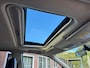 Mitsubishi Outlander 2.0 PHEV Instyle NIEUWE APK 10-2026