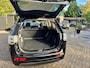 Mitsubishi Outlander 2.0 PHEV Instyle NIEUWE APK 10-2026