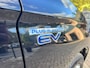 Mitsubishi Outlander 2.0 PHEV Instyle NIEUWE APK 10-2026