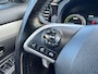 Mitsubishi Outlander 2.0 PHEV Instyle NIEUWE APK 10-2026