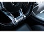 Mercedes-Benz C-klasse Estate C43 AMG 4MATIC NW Type Pano Schaalstoel Burmester Head Up Carplay Memory Trekhaak