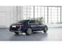 Mercedes-Benz E-klasse 300e Sport Edition | Panoramaschuifdak | Premium | Night | Rijassistentiepakket Plus | Stoelventilatie | Burmester | Leder |