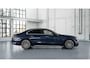 Mercedes-Benz E-klasse 300e Sport Edition | Panoramaschuifdak | Premium | Night | Rijassistentiepakket Plus | Stoelventilatie | Burmester | Leder |