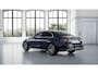 Mercedes-Benz E-klasse 300e Sport Edition | Panoramaschuifdak | Premium | Night | Rijassistentiepakket Plus | Stoelventilatie | Burmester | Leder |
