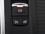 Renault Megane 1.3 TCe Bose | Automaat | Trekhaak | Camera | Carplay | Navigatie | Park Assist | Climate control | BOSE Sound | Keyless | Half leder | Cruise control | Dodehoek detectie