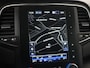 Renault Megane 1.3 TCe Bose | Automaat | Trekhaak | Camera | Carplay | Navigatie | Park Assist | Climate control | BOSE Sound | Keyless | Half leder | Cruise control | Dodehoek detectie