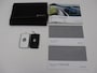 Renault Megane 1.3 TCe Bose | Automaat | Trekhaak | Camera | Carplay | Navigatie | Park Assist | Climate control | BOSE Sound | Keyless | Half leder | Cruise control | Dodehoek detectie