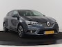 Renault Megane 1.3 TCe Bose | Automaat | Trekhaak | Camera | Carplay | Navigatie | Park Assist | Climate control | BOSE Sound | Keyless | Half leder | Cruise control | Dodehoek detectie