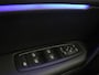 Renault Megane 1.3 TCe Bose | Automaat | Trekhaak | Camera | Carplay | Navigatie | Park Assist | Climate control | BOSE Sound | Keyless | Half leder | Cruise control | Dodehoek detectie