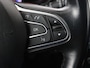 Renault Megane 1.3 TCe Bose | Automaat | Trekhaak | Camera | Carplay | Navigatie | Park Assist | Climate control | BOSE Sound | Keyless | Half leder | Cruise control | Dodehoek detectie