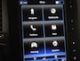 Renault Megane 1.3 TCe Bose | Automaat | Trekhaak | Camera | Carplay | Navigatie | Park Assist | Climate control | BOSE Sound | Keyless | Half leder | Cruise control | Dodehoek detectie
