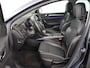 Renault Megane 1.3 TCe Bose | Automaat | Trekhaak | Camera | Carplay | Navigatie | Park Assist | Climate control | BOSE Sound | Keyless | Half leder | Cruise control | Dodehoek detectie