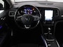 Renault Megane 1.3 TCe Bose | Automaat | Trekhaak | Camera | Carplay | Navigatie | Park Assist | Climate control | BOSE Sound | Keyless | Half leder | Cruise control | Dodehoek detectie