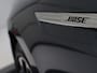 Renault Megane 1.3 TCe Bose | Automaat | Trekhaak | Camera | Carplay | Navigatie | Park Assist | Climate control | BOSE Sound | Keyless | Half leder | Cruise control | Dodehoek detectie
