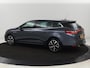 Renault Megane 1.3 TCe Bose | Automaat | Trekhaak | Camera | Carplay | Navigatie | Park Assist | Climate control | BOSE Sound | Keyless | Half leder | Cruise control | Dodehoek detectie